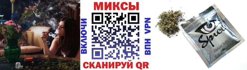 Купить где  Ковдор  Бутират бутик 