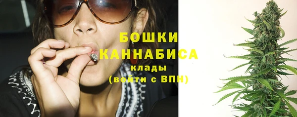 соль курить ск Гусев
