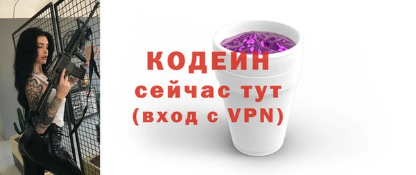 spice Гусиноозёрск