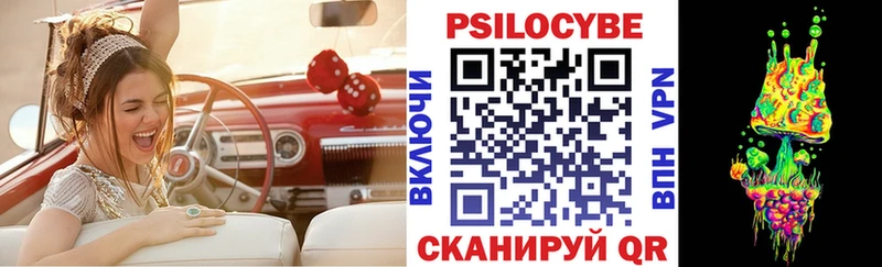 Купить закладки  Ковдор  Псилоцибиновые грибы мухоморы 
